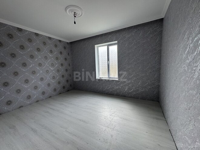5-комн. дом/дача - пос. Говсан - 200 м² (7)