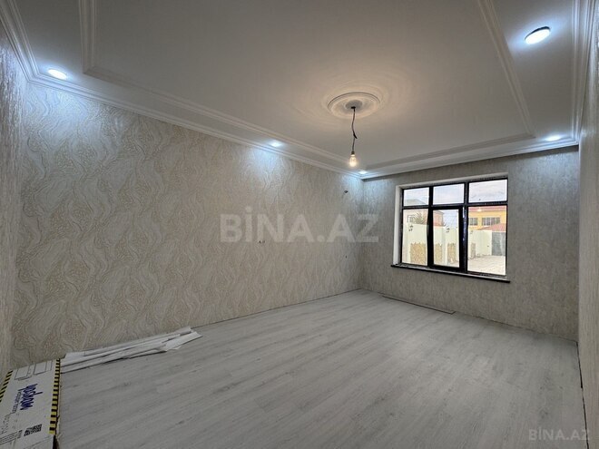5-комн. дом/дача - пос. Говсан - 200 м² (11)