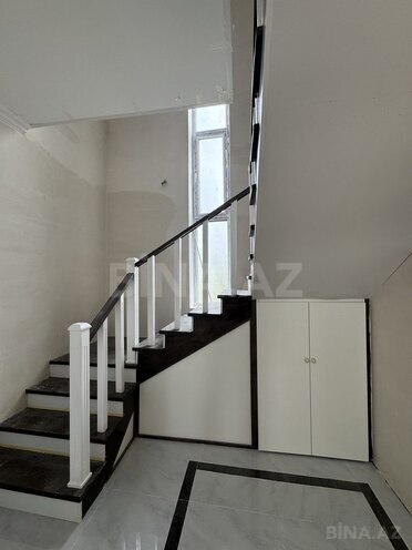 5-комн. дом/дача - пос. Говсан - 200 м² (16)