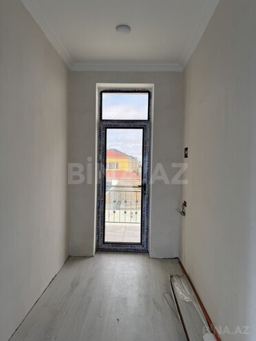 5-комн. дом/дача - пос. Говсан - 200 м² (14)