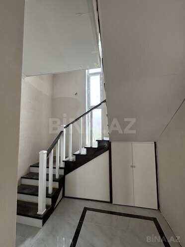 5-комн. дом/дача - пос. Говсан - 200 м² (12)