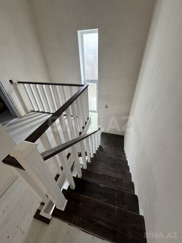 5-комн. дом/дача - пос. Говсан - 200 м² (17)