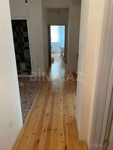 Satılır 3 otaqlı yeni tikili 96 m², Masazır q., photo 12 from 13