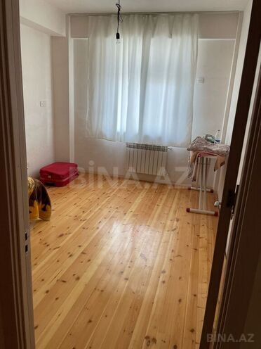 Satılır 3 otaqlı yeni tikili 96 m², Masazır q., photo 8 from 13