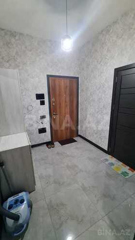 2-комн. новостройка - Наримановский  р. - 55 м² (6)