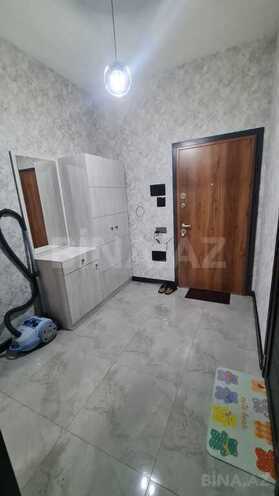 2-комн. новостройка - Наримановский  р. - 55 м² (7)