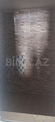 Obyekt - Həzi Aslanov q. - 40 m² (3)