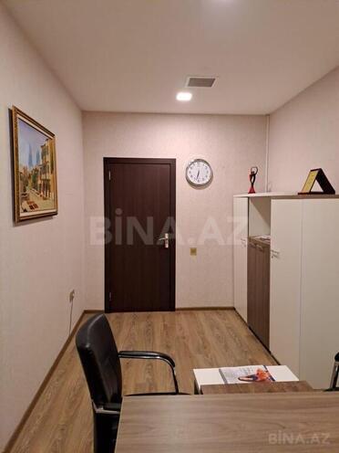 Объект - м. Ичеришехер - 300 м² (3)