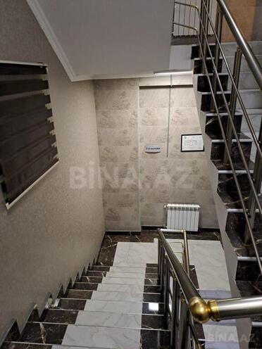 Объект - м. Ичеришехер - 300 м² (4)