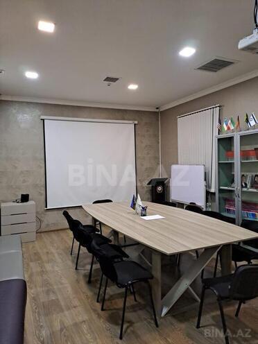 Объект - м. Ичеришехер - 300 м² (6)