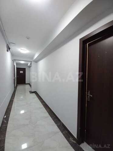 Объект - м. Ичеришехер - 300 м² (8)