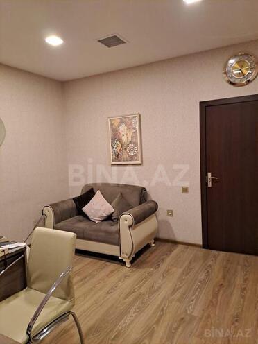 Объект - м. Ичеришехер - 300 м² (9)