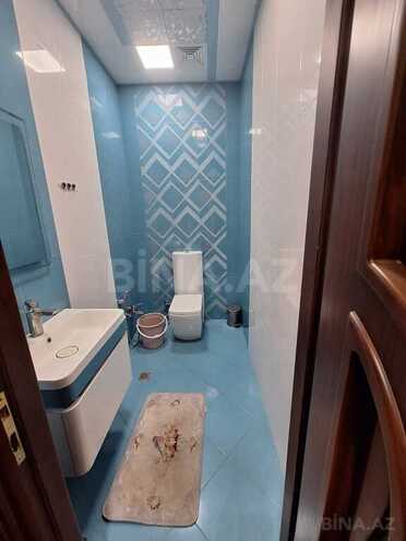 4 otaqlı yeni tikili - 28 May m. - 250 m² (16)