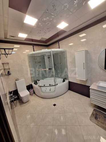 4 otaqlı yeni tikili - 28 May m. - 250 m² (3)