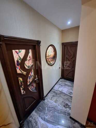 4 otaqlı yeni tikili - 28 May m. - 250 m² (11)