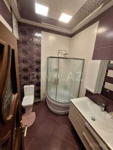 4 otaqlı yeni tikili - 28 May m. - 250 m² (4)