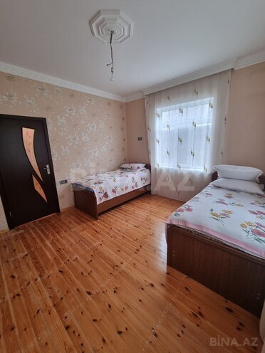 7-комн. дом/дача - пос. Мехтиабад - 200 м² (9)