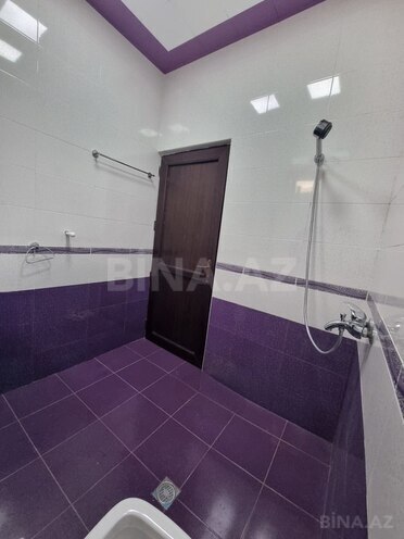 7-комн. дом/дача - пос. Мехтиабад - 200 м² (29)