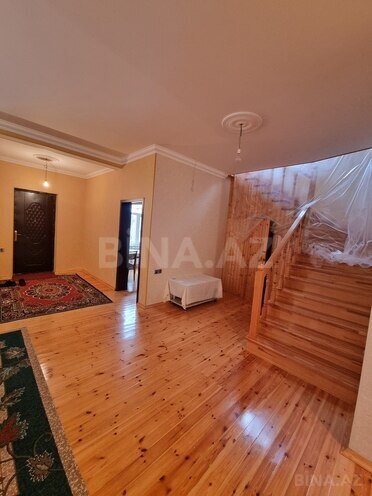 7-комн. дом/дача - пос. Мехтиабад - 200 м² (13)