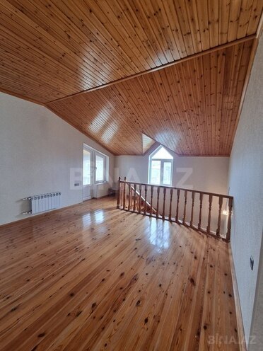 7-комн. дом/дача - пос. Мехтиабад - 200 м² (24)