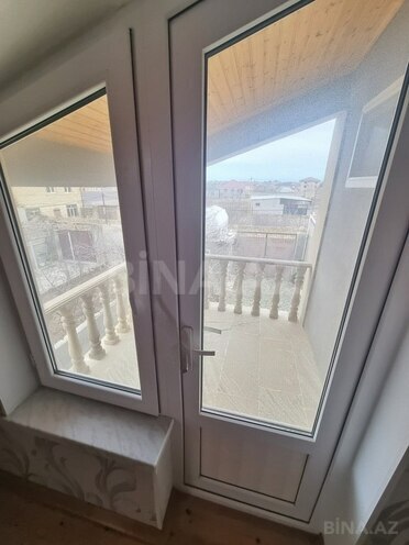 7-комн. дом/дача - пос. Мехтиабад - 200 м² (11)