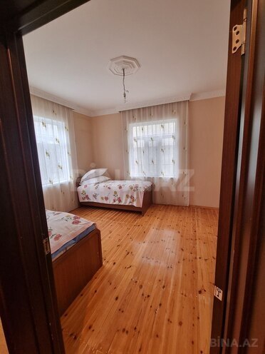 7-комн. дом/дача - пос. Мехтиабад - 200 м² (10)
