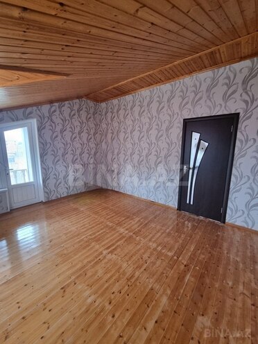 7-комн. дом/дача - пос. Мехтиабад - 200 м² (28)
