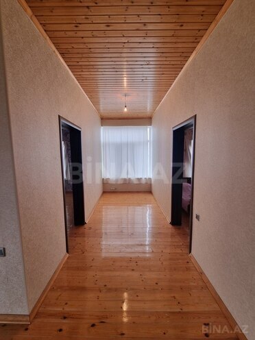 7-комн. дом/дача - пос. Мехтиабад - 200 м² (14)