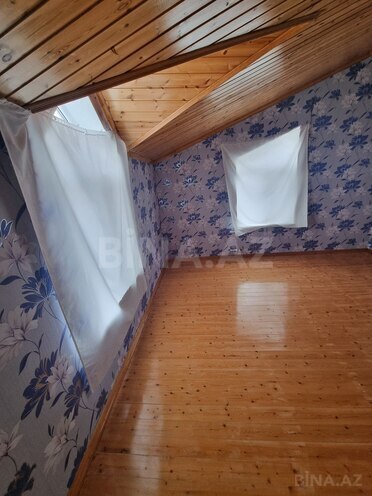 7-комн. дом/дача - пос. Мехтиабад - 200 м² (20)