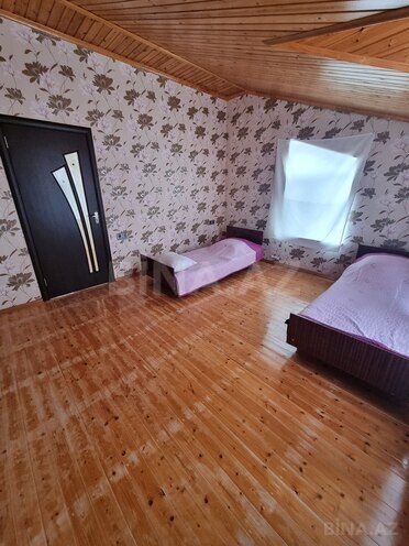 7-комн. дом/дача - пос. Мехтиабад - 200 м² (19)