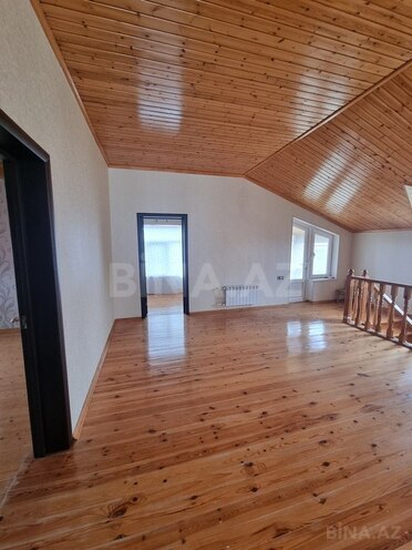 7-комн. дом/дача - пос. Мехтиабад - 200 м² (25)