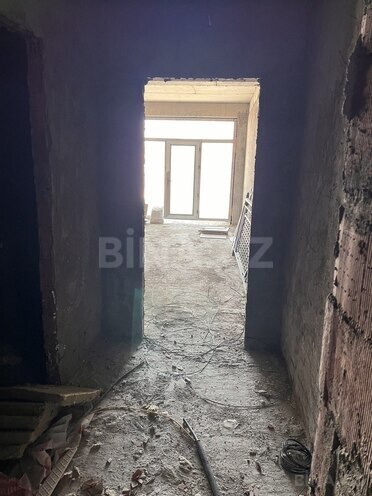 1-комн. новостройка - м. 28 мая - 41 м² (6)