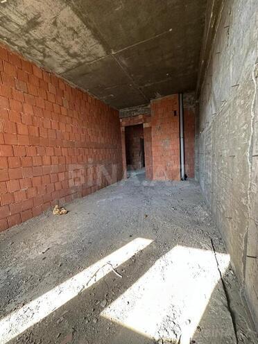 2-комн. новостройка - м. Иншаатчылар - 79 м² (6)