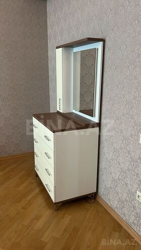 3-комн. новостройка - м. 20 января - 140 м² (21)