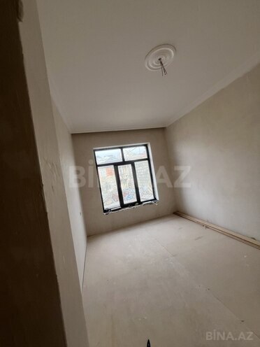 9 otaqlı həyət evi/bağ evi - Badamdar q. - 300 m² (12)