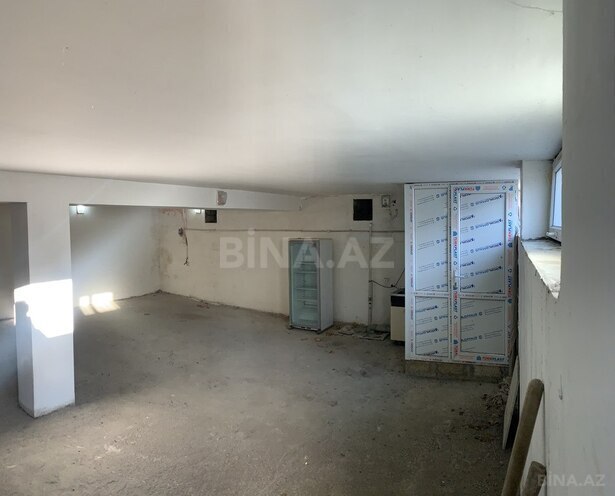 Объект - пос. Бинагади - 70 м² (8)