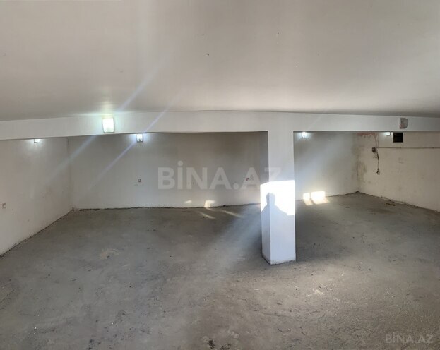 Объект - пос. Бинагади - 70 м² (7)