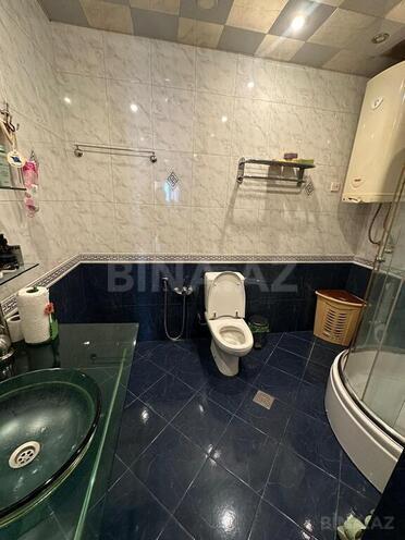 7 otaqlı yeni tikili - Nəsimi r. - 280 m² (12)