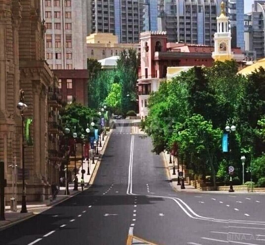 Satılır  obyekt 40 m², İçəri Şəhər m., photo 7 from 14