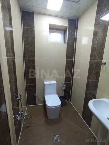 9 otaqlı həyət evi/bağ evi - Masazır q. - 186 m² (9)