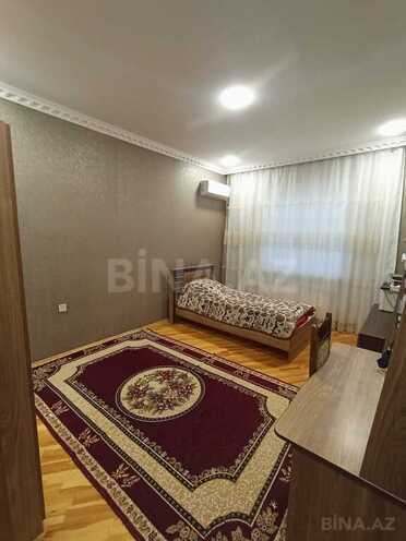 9 otaqlı həyət evi/bağ evi - Masazır q. - 186 m² (11)