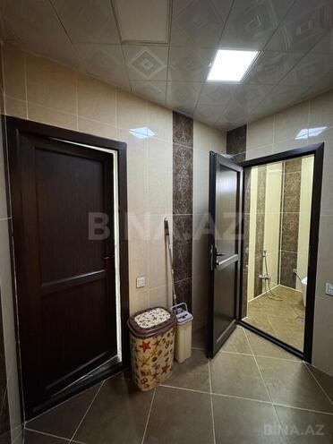 9 otaqlı həyət evi/bağ evi - Masazır q. - 186 m² (21)