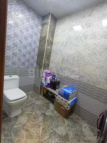 9 otaqlı həyət evi/bağ evi - Masazır q. - 186 m² (23)