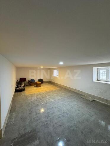 9 otaqlı həyət evi/bağ evi - Masazır q. - 186 m² (24)