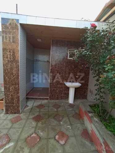 9 otaqlı həyət evi/bağ evi - Masazır q. - 186 m² (27)