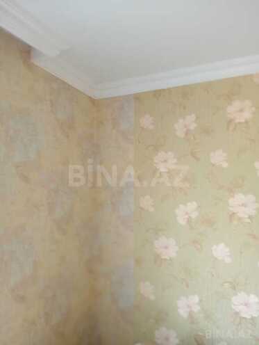 8 otaqlı həyət evi/bağ evi - Mehdiabad q. - 200 m² (13)