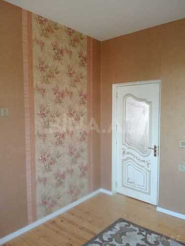 8 otaqlı həyət evi/bağ evi - Mehdiabad q. - 200 m² (14)