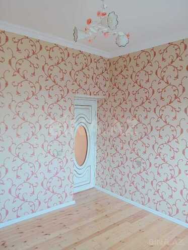 8 otaqlı həyət evi/bağ evi - Mehdiabad q. - 200 m² (19)
