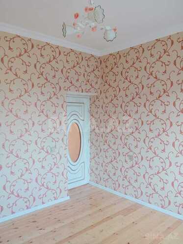 8 otaqlı həyət evi/bağ evi - Mehdiabad q. - 200 m² (16)