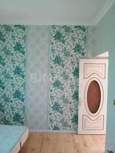 8 otaqlı həyət evi/bağ evi - Mehdiabad q. - 200 m² (17)